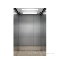 Cheap Small Passenger Lift Home Elevators For Sale